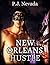 New Orleans Hustle