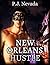New Orleans Hustle