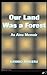 Our Land Was a Forest: An A...