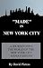 Made in New York City