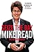 Seize the Day by Mike Read