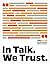 In Talk, We Trust by วิไลรัตน์ เอมเอี่ยม