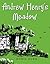 Andrew Henry's Meadow