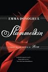 Slammerkin