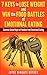 7 KEYS to LOSE WEIGHT and WIN the FOOD BATTLES of EMOTIONAL EATING: Common Sense Keys to Freedom from Emotional Eating