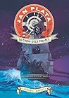 La crida dels pirates (Jan Plata #1)