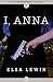 I, Anna