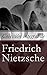 Colección integral de Friedrich Nietzsche (Spanish Edition)