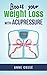 Boost Your Weight Loss With Acupressure