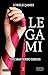 Legami by Lorelei James