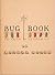 The Bug Book