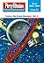 Perry Rhodan-Paket 42: Die Solare Residenz (Teil 2): Perry Rhodan-Heftromane 2050 bis 2099 (Perry Rhodan Paket Sammelband) (German Edition)