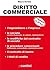 Diritto Commerciale (Suntini) by Maura Scrima