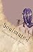 Soulmated (Fairies and Goblins Book 1)