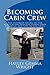 Becoming Cabin Crew by Hayley Wright