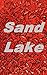 Sand Lake