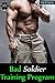 Bad Soldier Training Program by Panthera