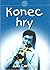 Konec hry