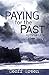 Paying for the Past