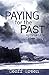 Paying for the Past by Geoff Green