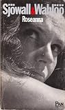 Roseanna