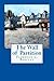 The Wall of Partition (Romance Cottage Book 3)