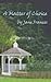 A Matter of Choice by Jane Frances