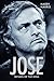Jose - Return Of The King