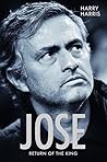 Jose - Return Of ...