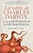 La nariz de Charles Darwin
