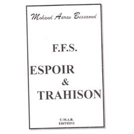 FFS Espoir et Trahison