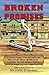 Broken Promises (La Fronter...