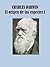 Origen de las Especies, Tomo 1