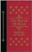 The Way of All Flesh by Samuel Butler The Way of All Flesh by Samuel Butler