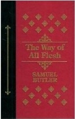 The Way of All Flesh