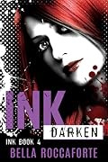 INK: Darken