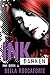INK Darken (Ink, #4) by Bella Roccaforte