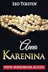 Anna Karenina