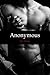 Anonymous