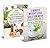 Feel Fabulous with Every Girls Essential Homemade Beauty products And 5 Minute Weight Loss Solution with Essential Oils - 2 in 1 Box Set