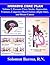 Nursing Care Plan, Volume 2: Pressure Ulcer, Stroke, Depression, Fracture, Congestive Heart Failure (Right Side), and Breast Cancer