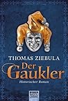 Der Gaukler
