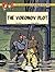 The Voronov Plot (Blake & Mortimer #14)