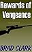 Rewards of Vengeance