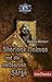 Sherlock Holmes 5: Sherlock...