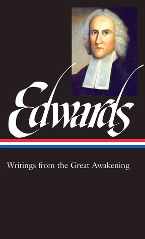 Writings from the Great Awakening