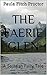 The Faerie Glen: A Scottish Fairy Tale