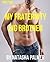 My Fraternity Big Brother: Part Two (My Fraternity Brother Book 2)