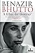 Benazir Bhutto - A Filha Do Destino by Benazir Bhutto
