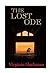 The Lost Ode